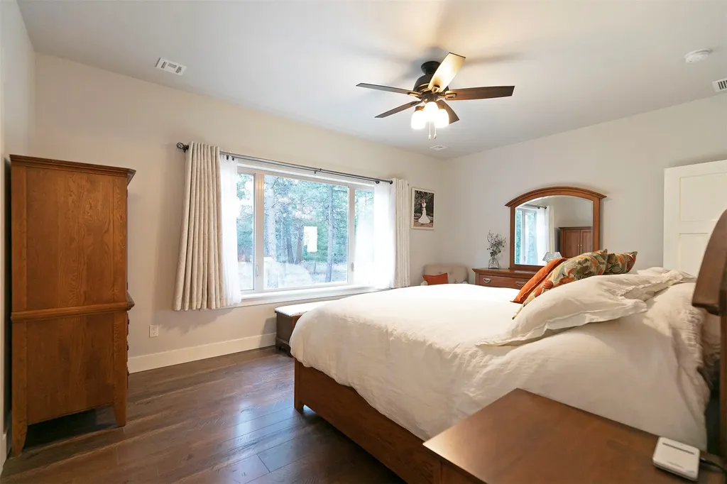955 Reardon Lane Alberton MT 59820