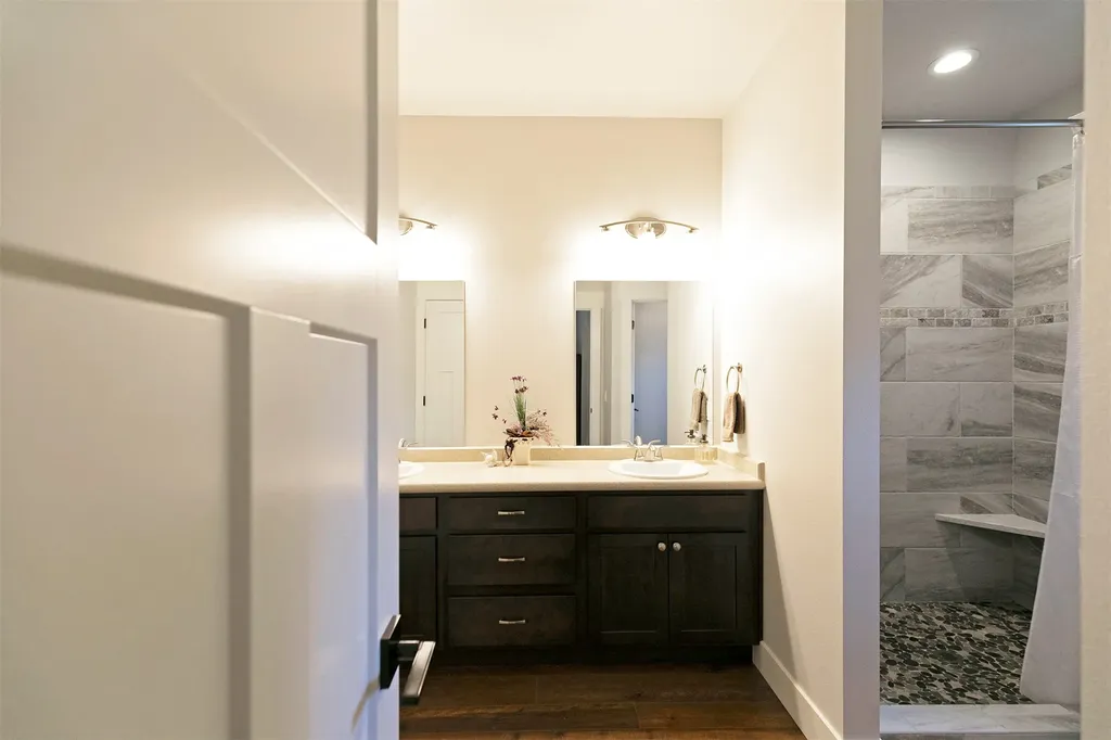 955 Reardon Lane Alberton MT 59820