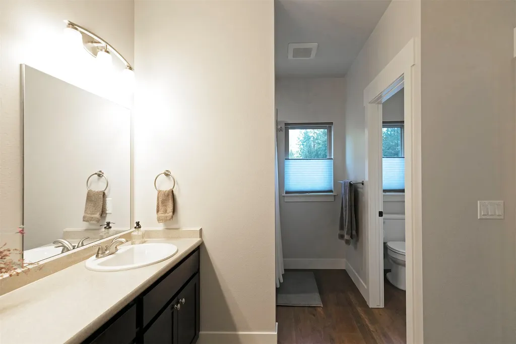 955 Reardon Lane Alberton MT 59820
