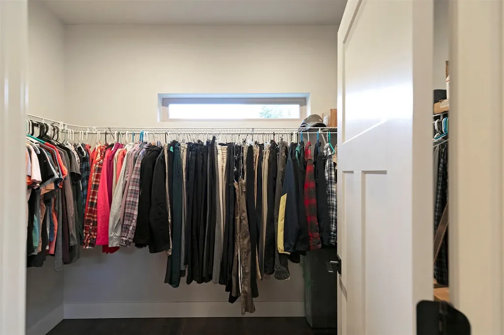 955 Reardon Lane Alberton MT 59820