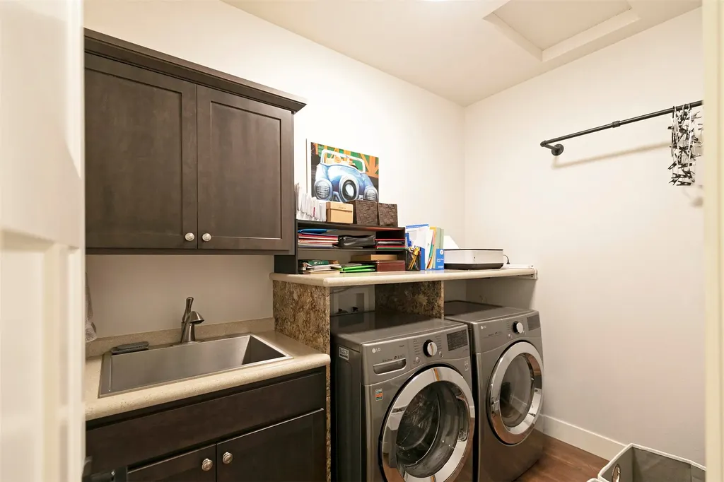 955 Reardon Lane Alberton MT 59820