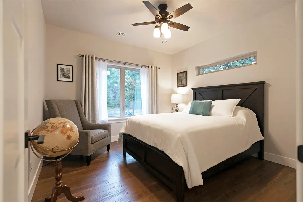 955 Reardon Lane Alberton MT 59820