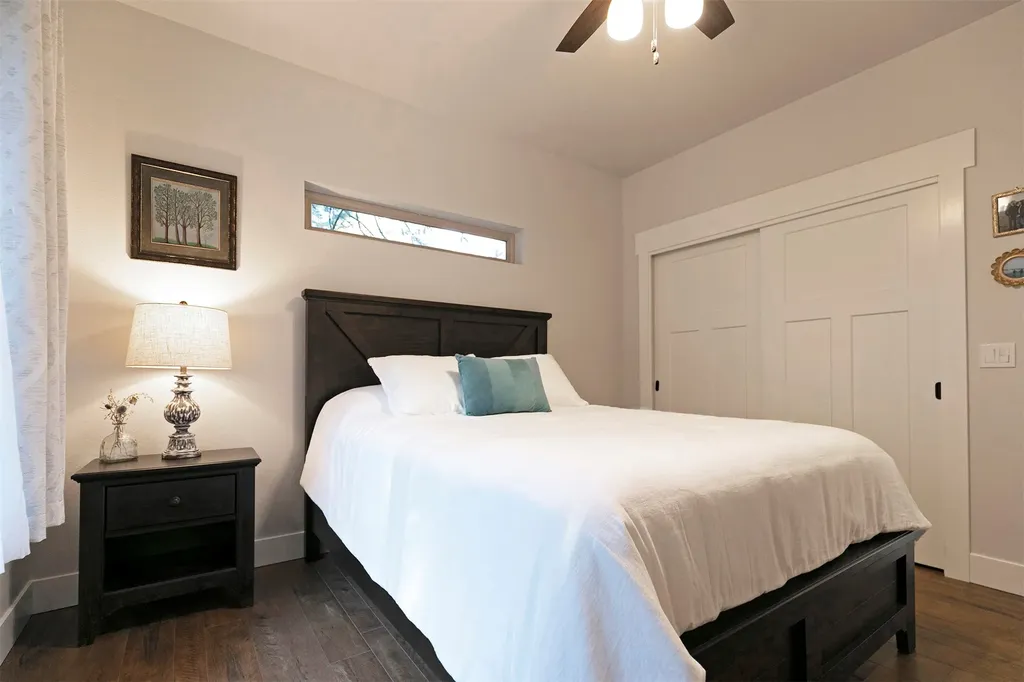 955 Reardon Lane Alberton MT 59820