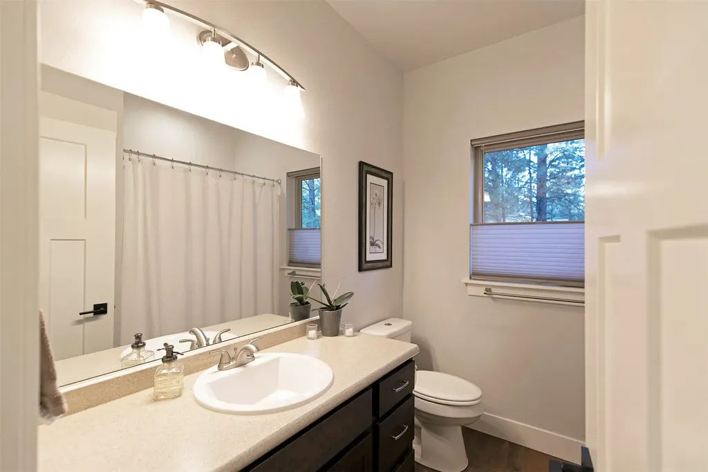 955 Reardon Lane Alberton MT 59820