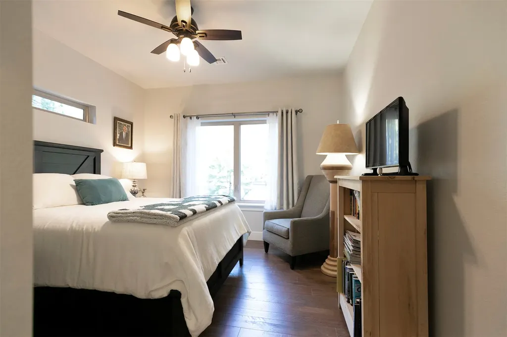 955 Reardon Lane Alberton MT 59820