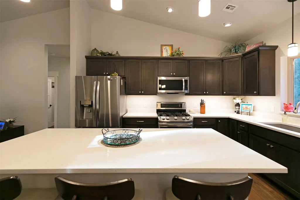 955 Reardon Lane Alberton MT 59820