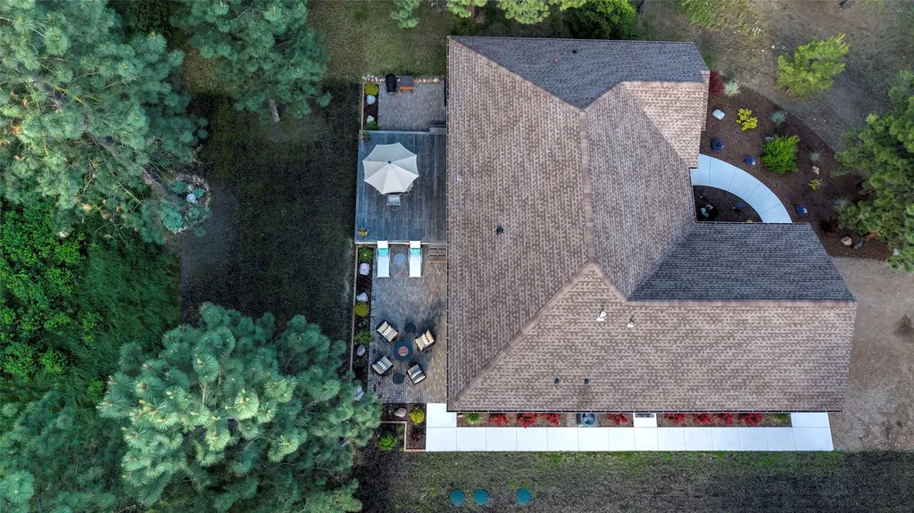 955 Reardon Lane Alberton MT 59820