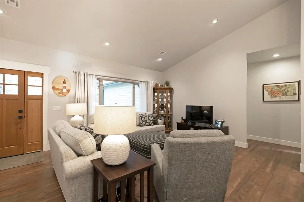 955 Reardon Lane Alberton MT 59820