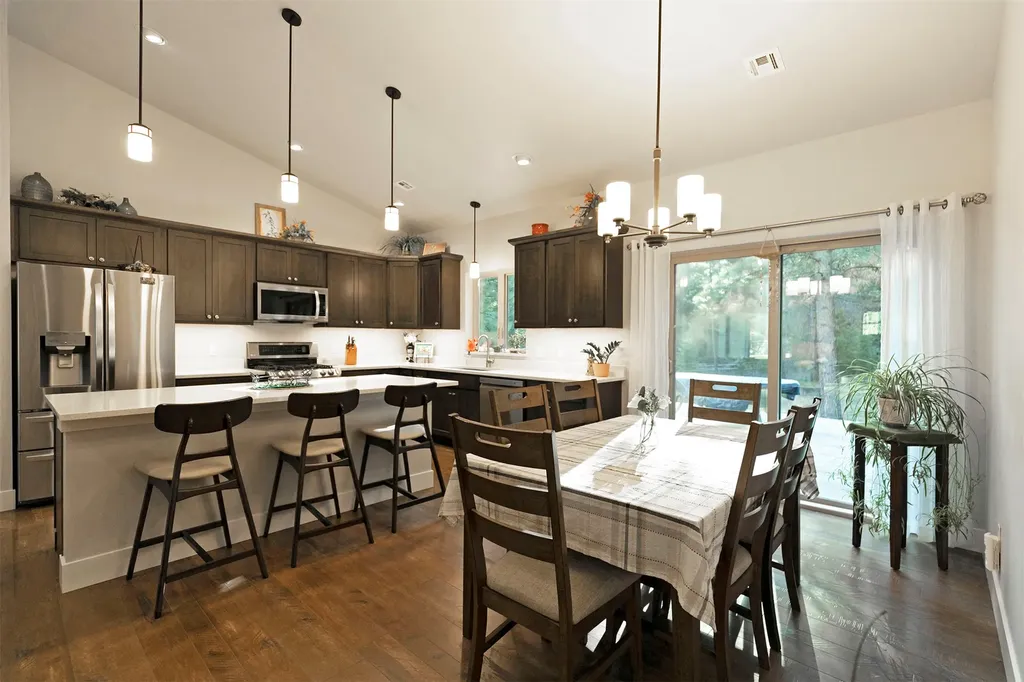 955 Reardon Lane Alberton MT 59820
