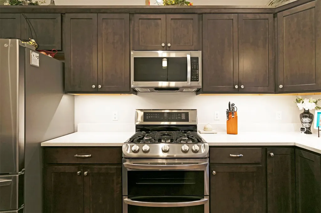 955 Reardon Lane Alberton MT 59820
