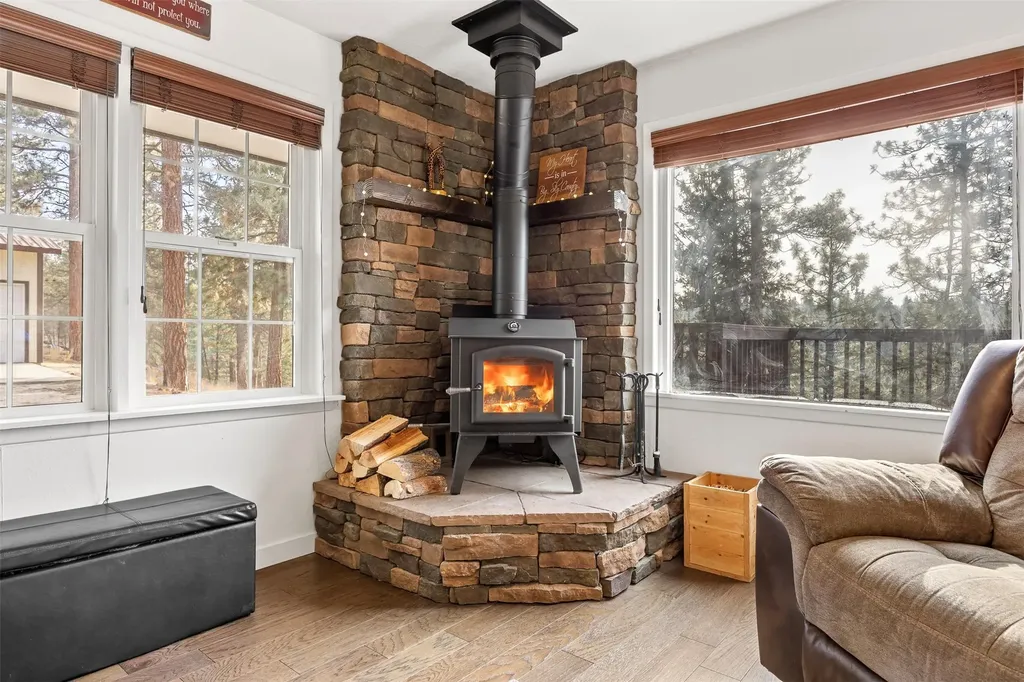 333 Hillview Drive Stevensville MT 59870