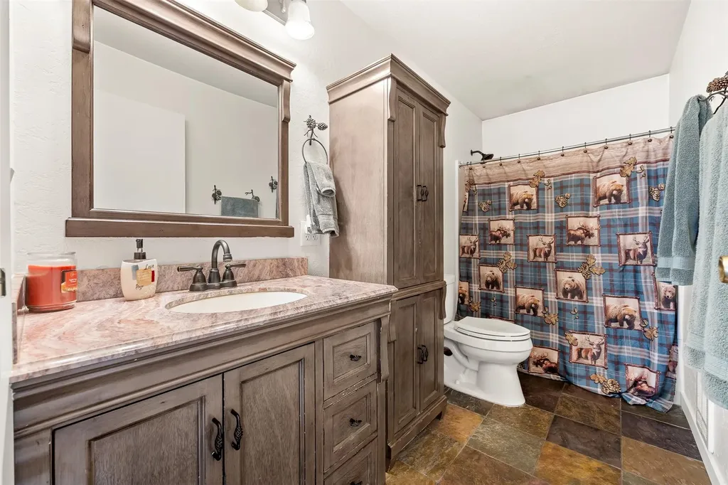 333 Hillview Drive Stevensville MT 59870