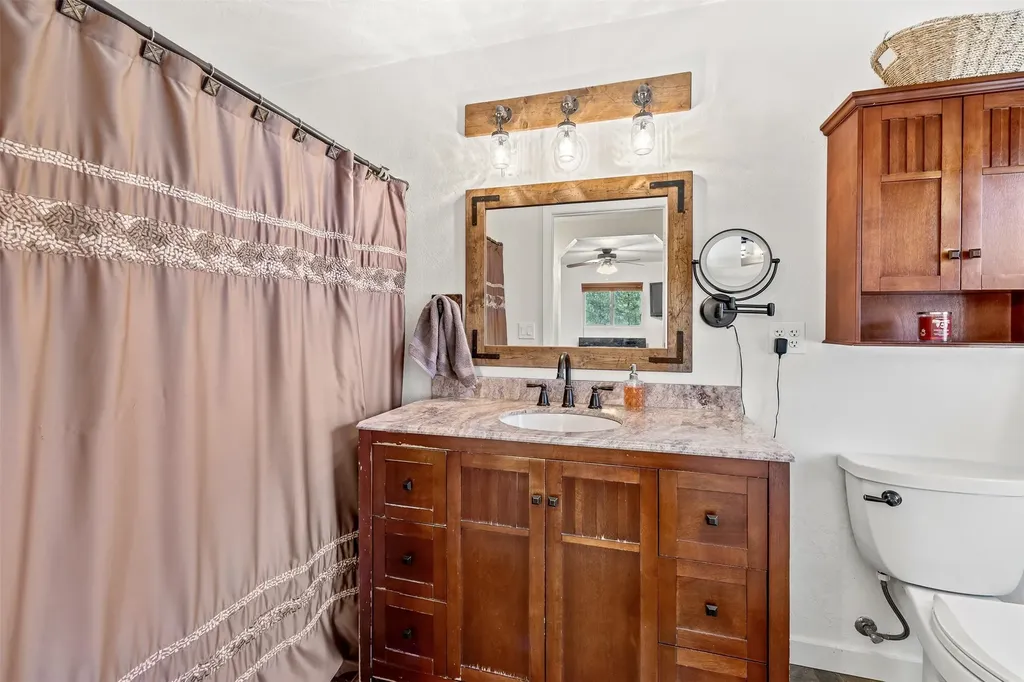 333 Hillview Drive Stevensville MT 59870