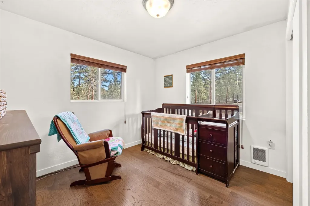 333 Hillview Drive Stevensville MT 59870