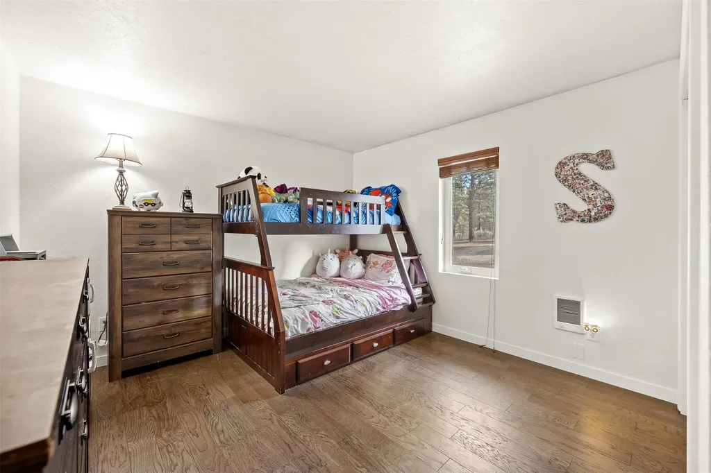 333 Hillview Drive Stevensville MT 59870