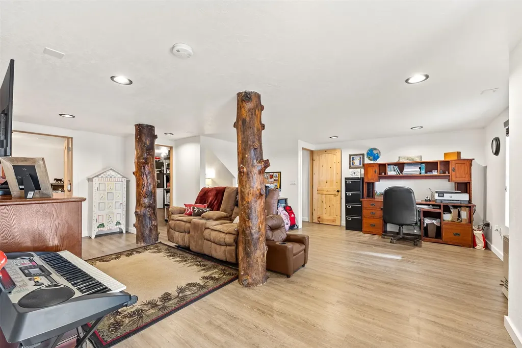 333 Hillview Drive Stevensville MT 59870