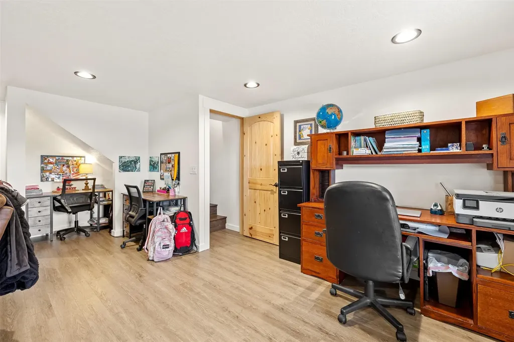 333 Hillview Drive Stevensville MT 59870