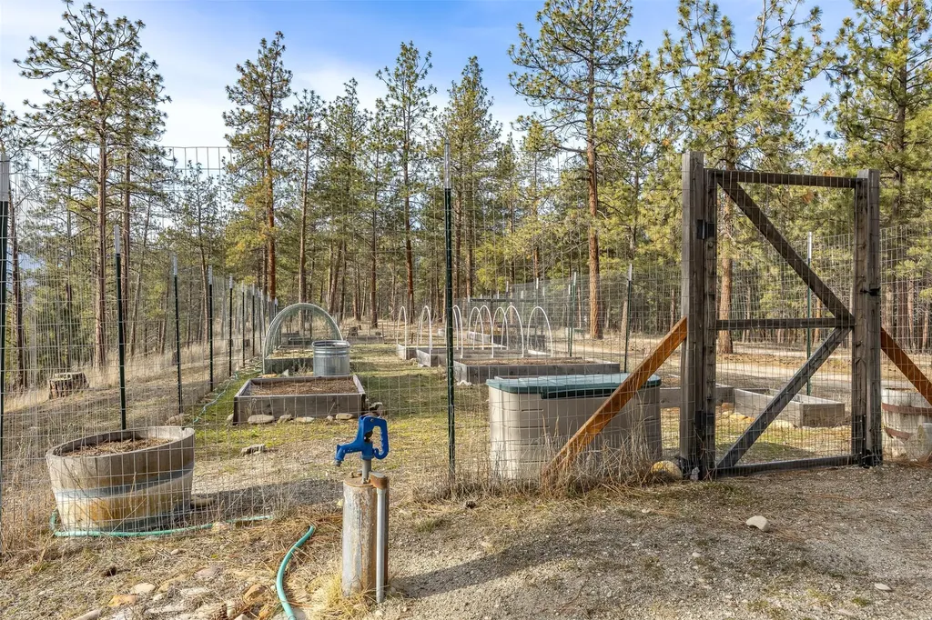 333 Hillview Drive Stevensville MT 59870