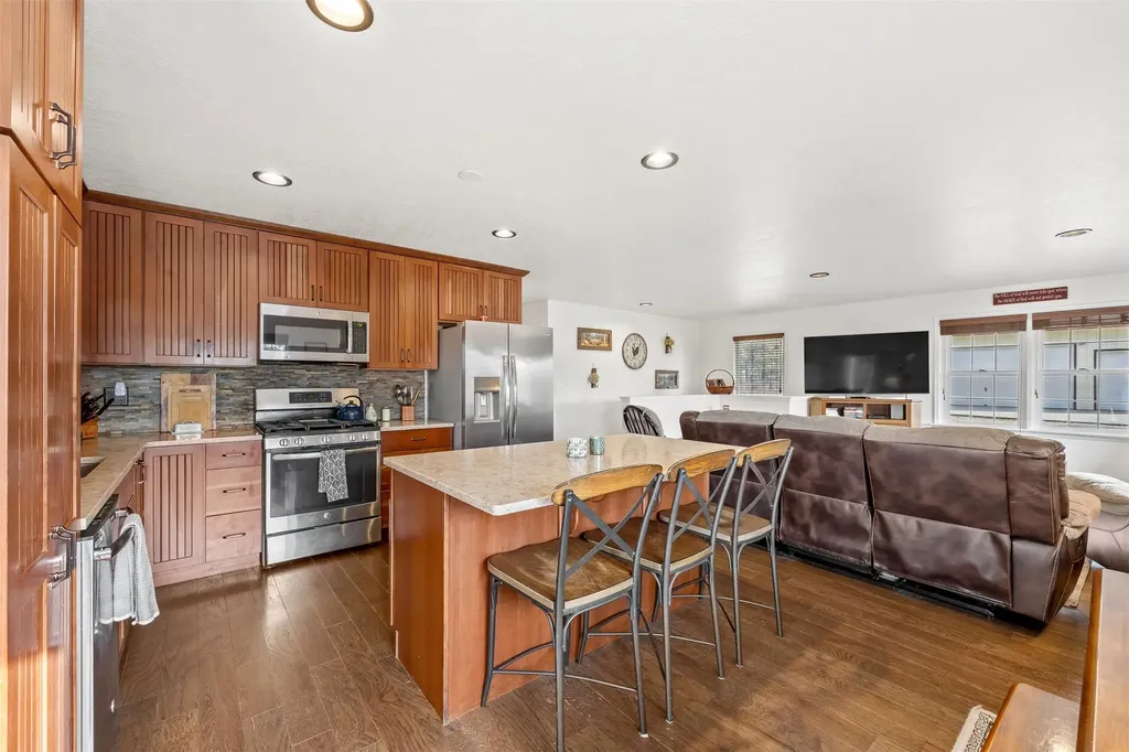 333 Hillview Drive Stevensville MT 59870