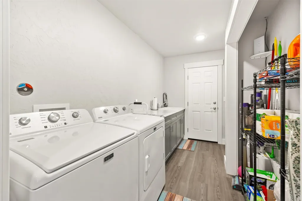 333 Hillview Drive Stevensville MT 59870