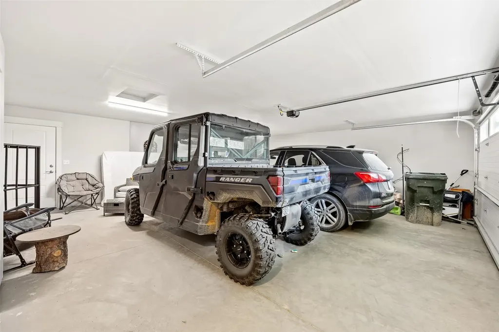 333 Hillview Drive Stevensville MT 59870