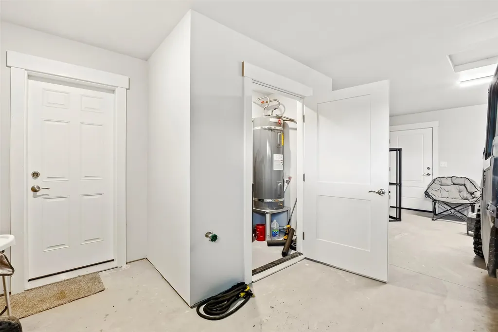 333 Hillview Drive Stevensville MT 59870