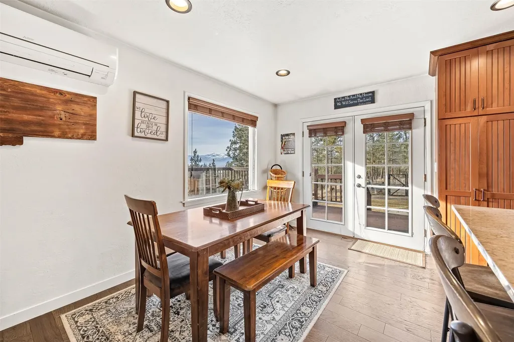 333 Hillview Drive Stevensville MT 59870