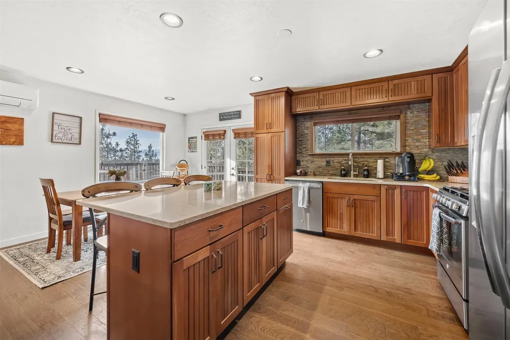 333 Hillview Drive Stevensville MT 59870