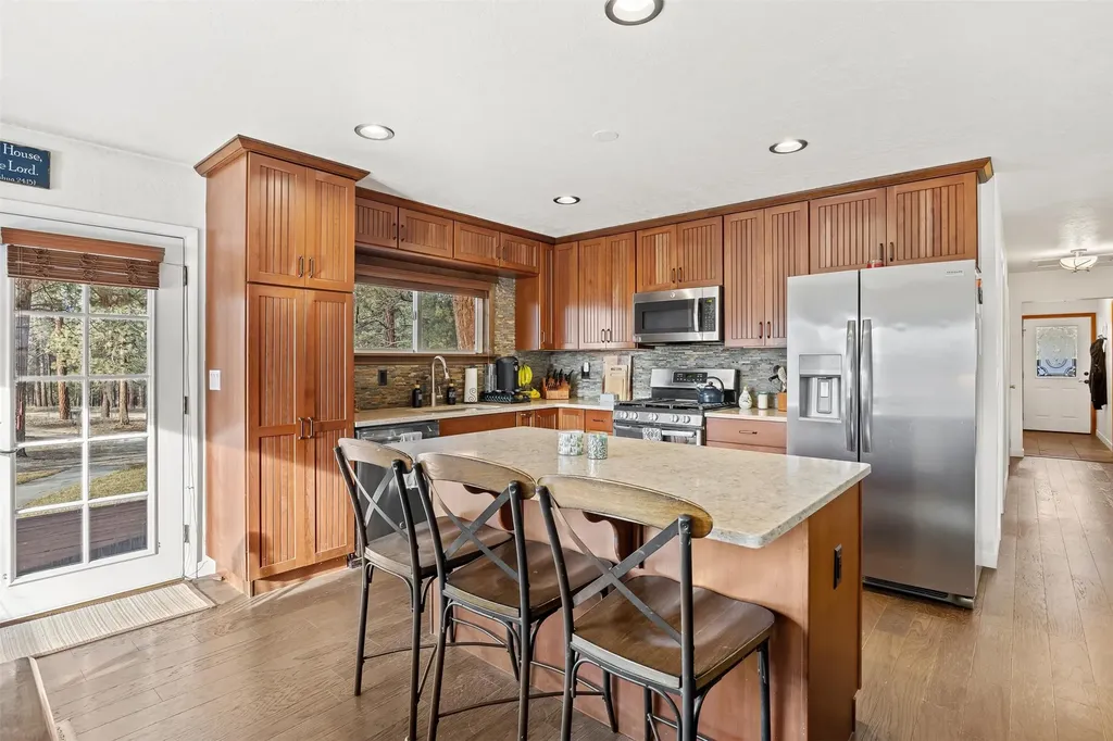 333 Hillview Drive Stevensville MT 59870