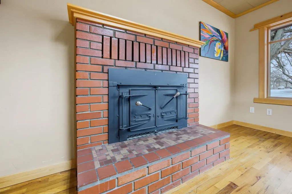 800 W Main Street Hamilton MT 59840