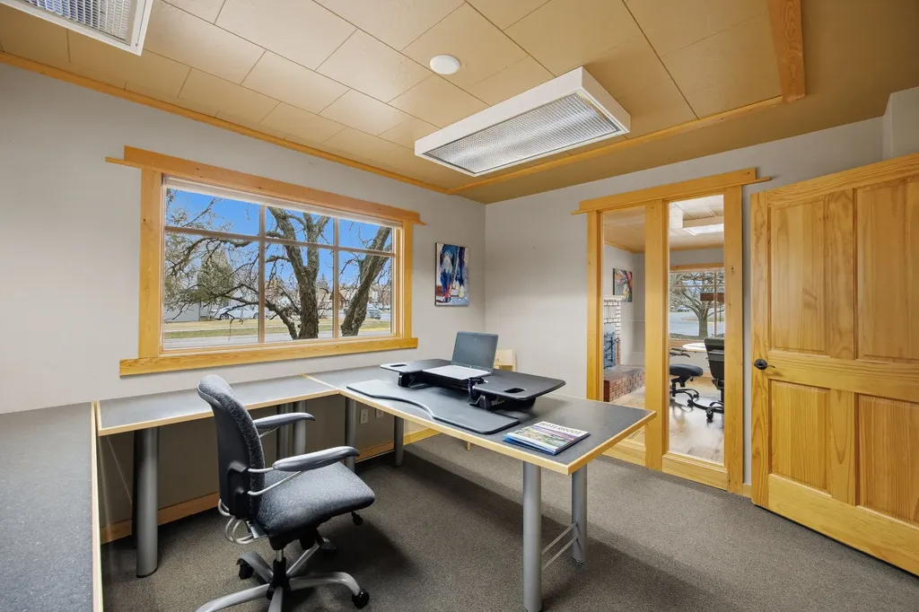 800 W Main Street Hamilton MT 59840