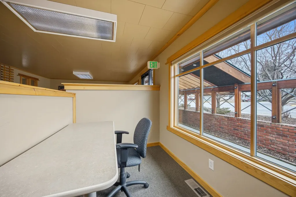 800 W Main Street Hamilton MT 59840