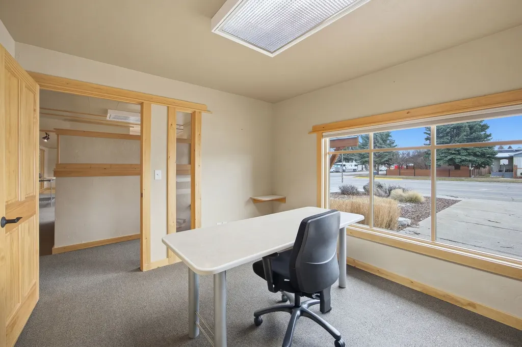 800 W Main Street Hamilton MT 59840