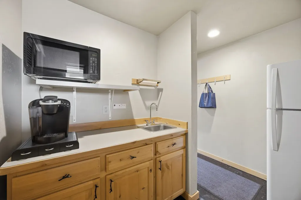 800 W Main Street Hamilton MT 59840