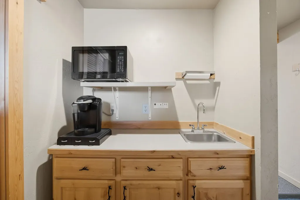 800 W Main Street Hamilton MT 59840