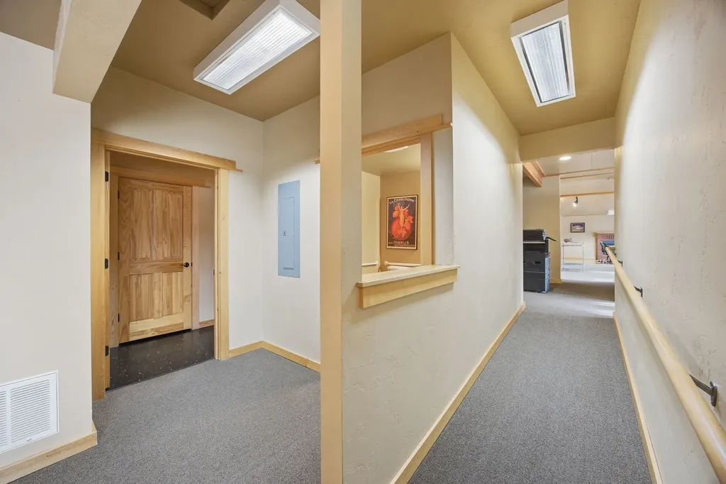 800 W Main Street Hamilton MT 59840