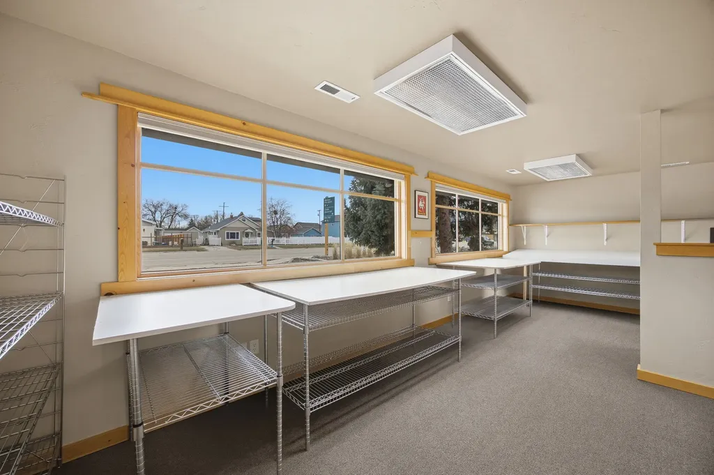 800 W Main Street Hamilton MT 59840