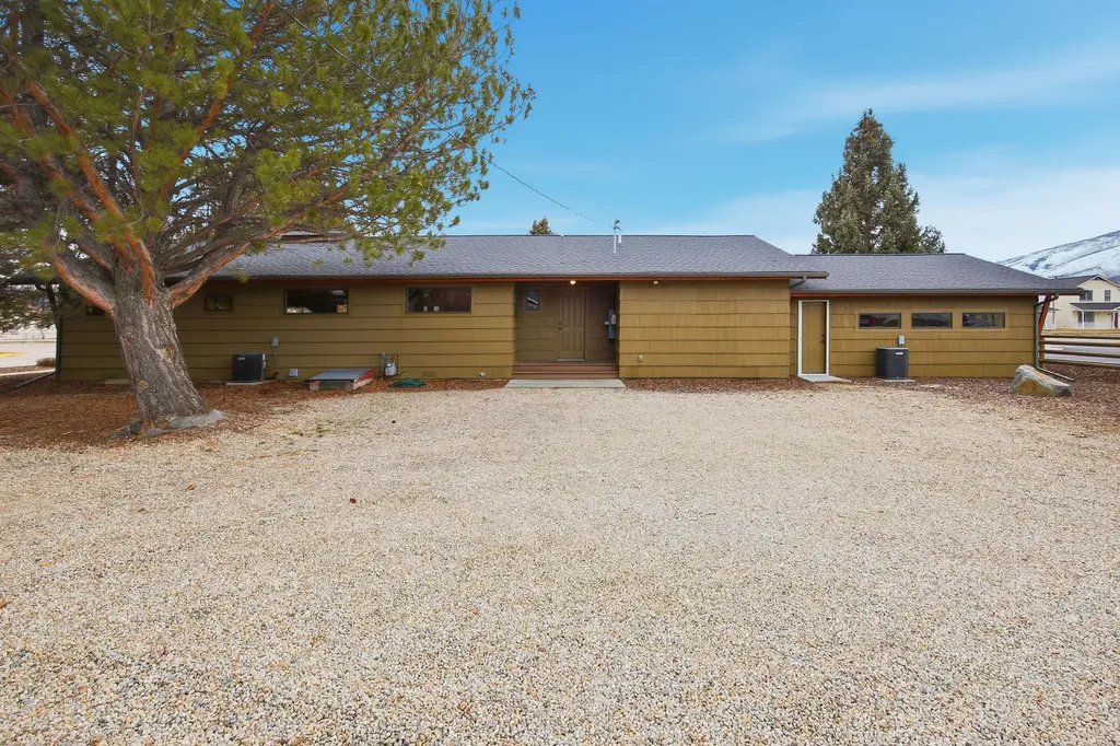 800 W Main Street Hamilton MT 59840