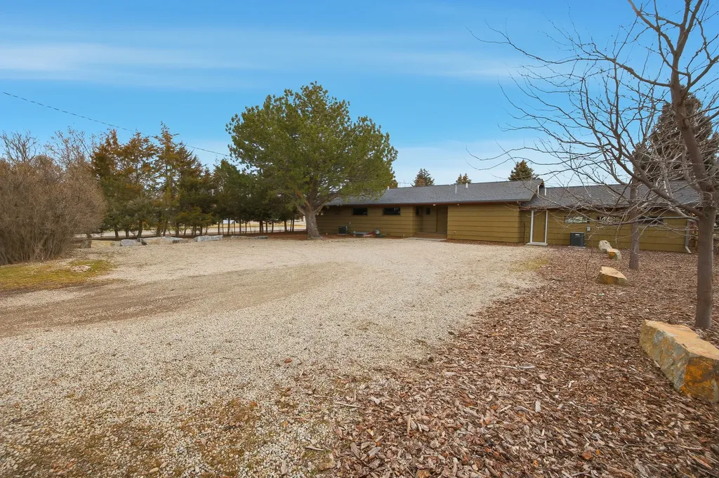 800 W Main Street Hamilton MT 59840