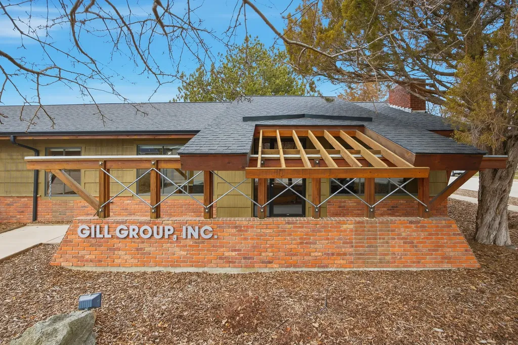 800 W Main Street Hamilton MT 59840
