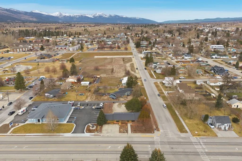 800 W Main Street Hamilton MT 59840