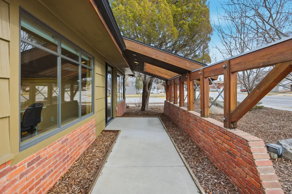800 W Main Street Hamilton MT 59840