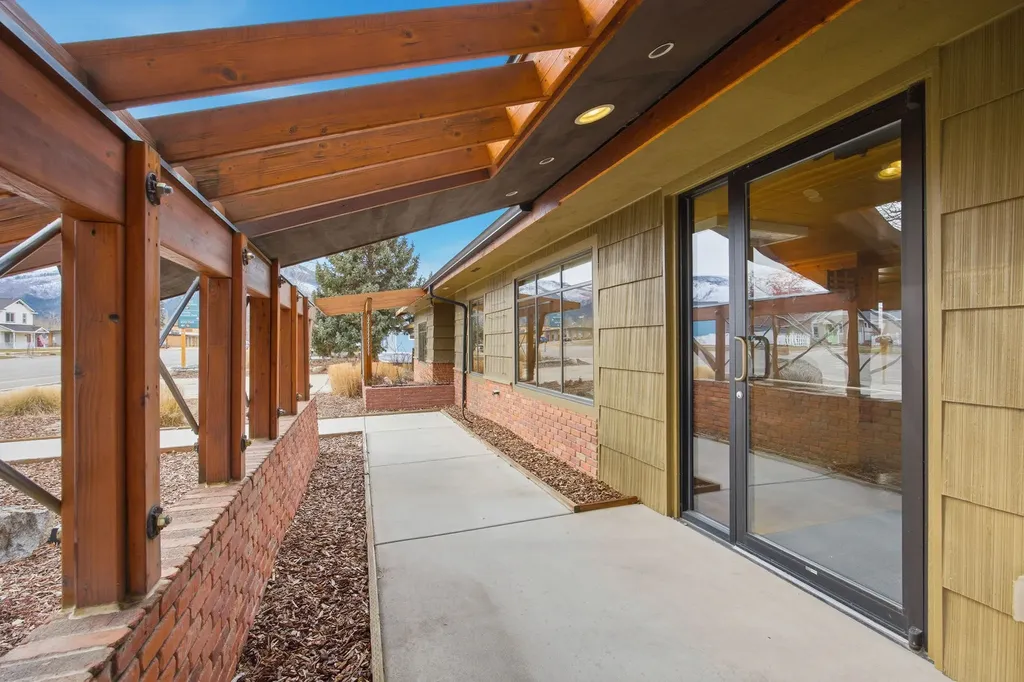 800 W Main Street Hamilton MT 59840