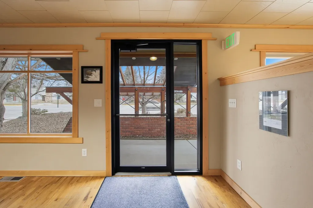 800 W Main Street Hamilton MT 59840