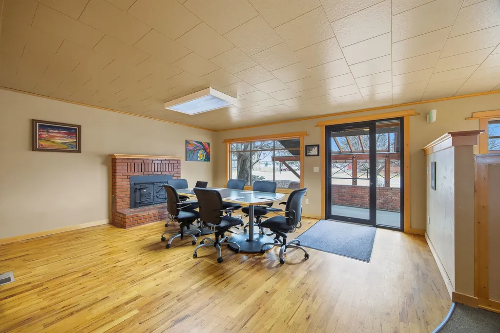 800 W Main Street Hamilton MT 59840