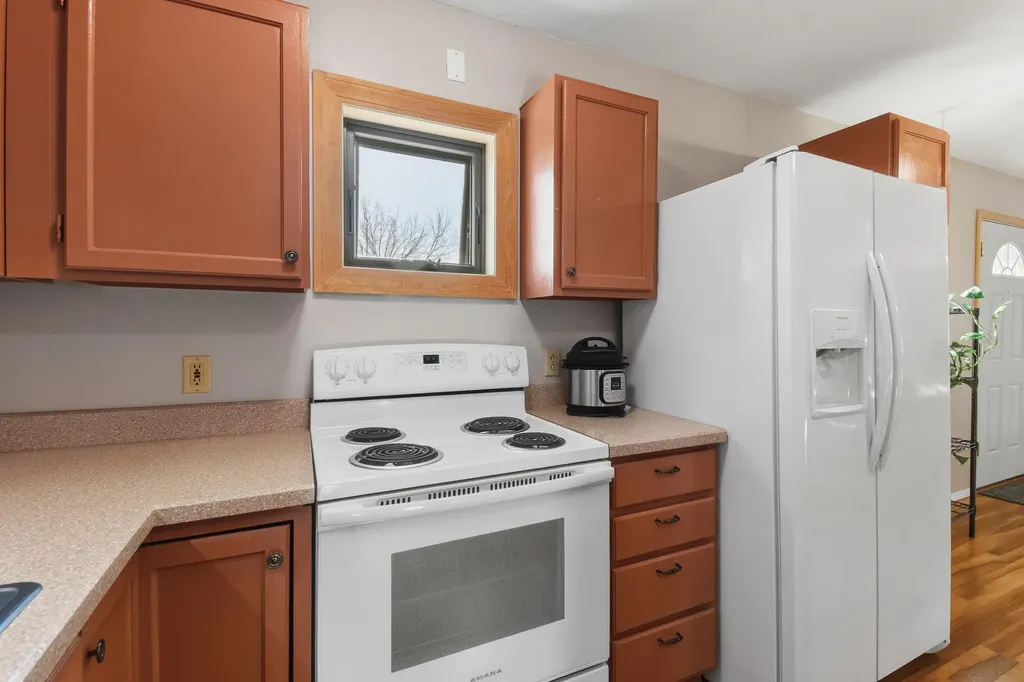 808 43rd Street N Great Falls MT 59405