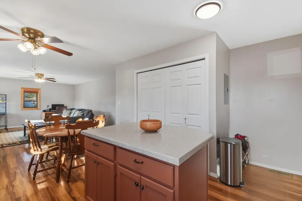 808 43rd Street N Great Falls MT 59405
