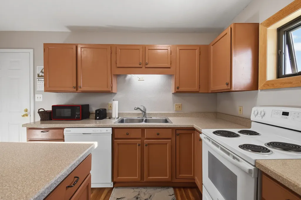 808 43rd Street N Great Falls MT 59405