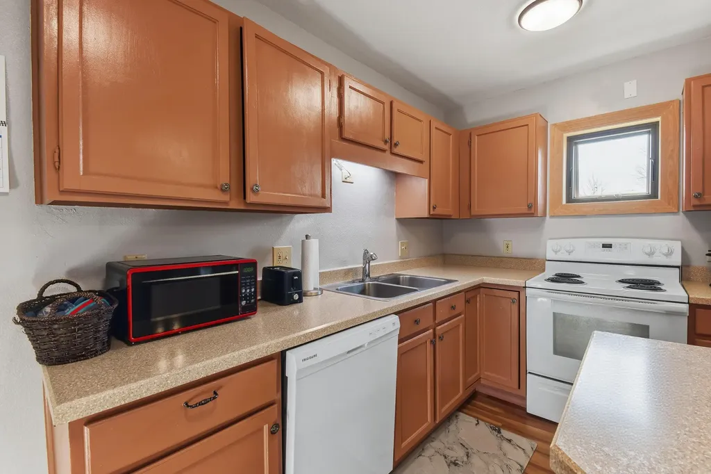808 43rd Street N Great Falls MT 59405