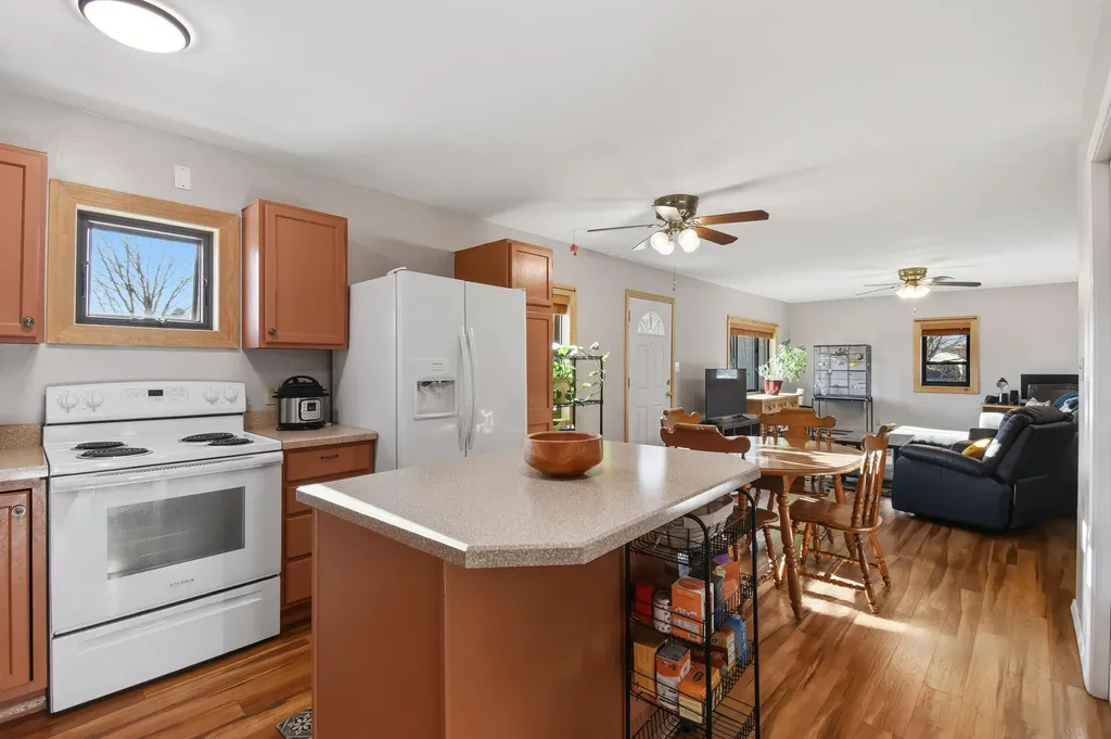 808 43rd Street N Great Falls MT 59405